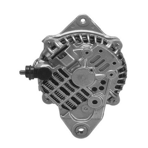DENSO Auto Parts Alternator P/N:210-4141 Fits: Subaru Forester 02-99, Subaru Impreza 02-99 - Image 2