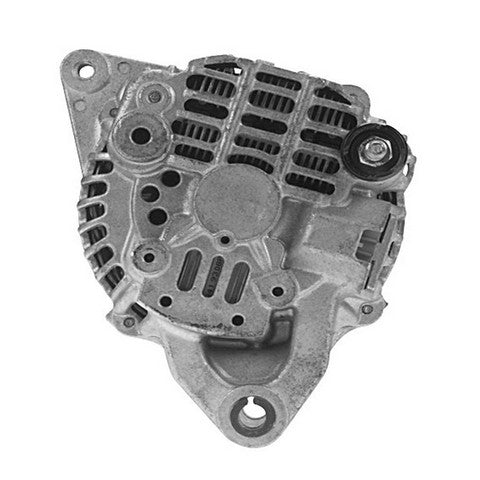 DENSO Auto Parts Alternator P/N:210-4142 Fits: Mitsubishi Galant 03-00 - Image 2