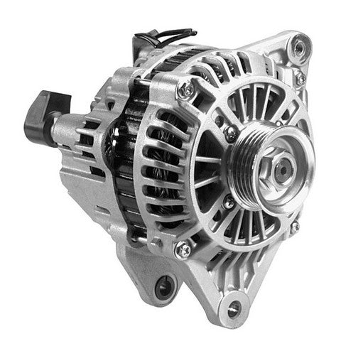 DENSO Auto Parts Alternator P/N:210-4143 Fits: Chrysler Sebring 99-95, Dodge Avenger 99-95 - Image 1