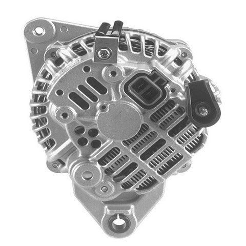 DENSO Auto Parts Alternator P/N:210-4143 Fits: Chrysler Sebring 99-95, Dodge Avenger 99-95 - Image 2