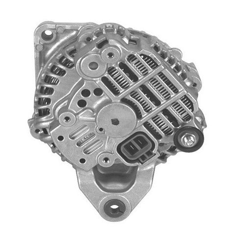 DENSO Auto Parts Alternator P/N:210-4144 Fits: Mercury Villager 98-93, Nissan Quest 98-93 - Image 2