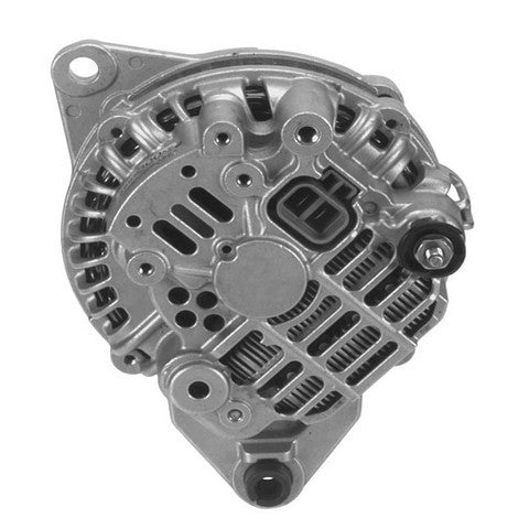 DENSO Auto Parts Alternator P/N:210-4145 Fits: Chrysler 300m 01-99, Chrysler Concorde 01-98, Chrysler Intrepid 01-98, Chrysler Lhs 01-99, Dodge Intrepid 2001, Dodge Intrepid 99-98, Plymouth Prowler 00-99 - Image 2