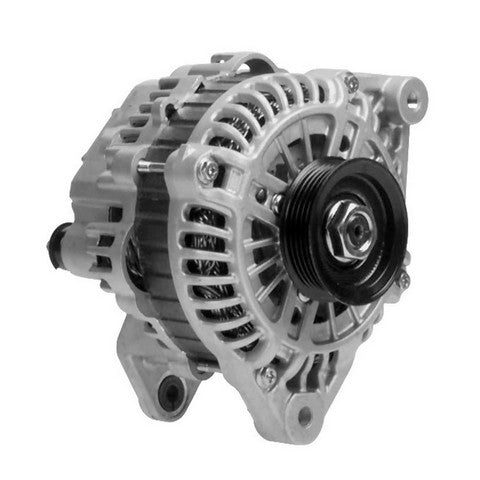 DENSO Auto Parts Alternator P/N:210-4146 Fits: Mercury Villager 02-99, Nissan Quest 02-99 - Image 1