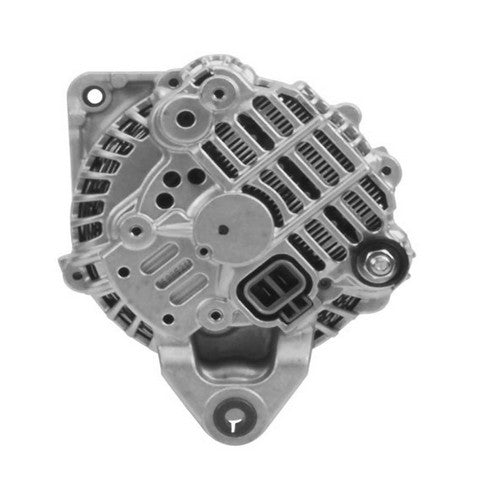 DENSO Auto Parts Alternator P/N:210-4146 Fits: Mercury Villager 02-99, Nissan Quest 02-99 - Image 2