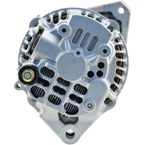 DENSO Auto Parts Alternator P/N:210-4148 Fits: Honda Civic 05-01 - Image 2