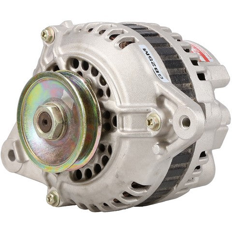 DENSO Auto Parts Alternator P/N:210-4150 Fits: Dodge Ram 50 93-87, Mitsubishi Mighty Max 1987, Mitsubishi Mighty Max 1996, Mitsubishi Mighty Max 90-89 - Image 1