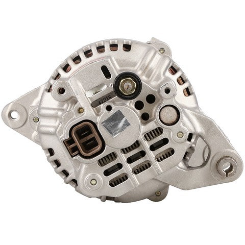 DENSO Auto Parts Alternator P/N:210-4150 Fits: Dodge Ram 50 93-87, Mitsubishi Mighty Max 1987, Mitsubishi Mighty Max 1996, Mitsubishi Mighty Max 90-89 - Image 2