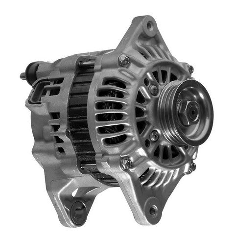 DENSO Auto Parts Alternator P/N:210-4151 Fits: Ford Probe 92-90, Mazda 626 91-90, Mazda Mx-6 92-90 - Image 1