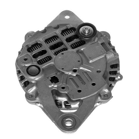 DENSO Auto Parts Alternator P/N:210-4151 Fits: Ford Probe 92-90, Mazda 626 91-90, Mazda Mx-6 92-90 - Image 2