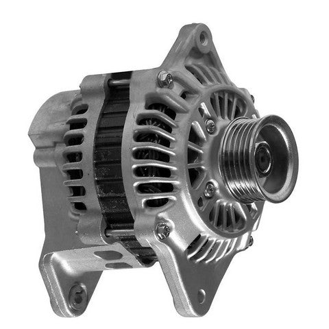 DENSO Auto Parts Alternator P/N:210-4153 Fits: Subaru Impreza 96-93 - Image 1