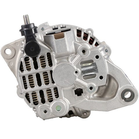 DENSO Auto Parts Alternator P/N:210-4154 Fits: Mazda Mx-3 95-94, Mazda Protege 96-95 - Image 2