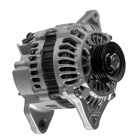 DENSO Auto Parts Alternator P/N:210-4156 Fits: Mitsubishi Galant 99-97 - Image 1