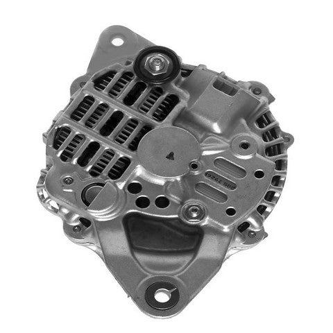 DENSO Auto Parts Alternator P/N:210-4156 Fits: Mitsubishi Galant 99-97 - Image 2
