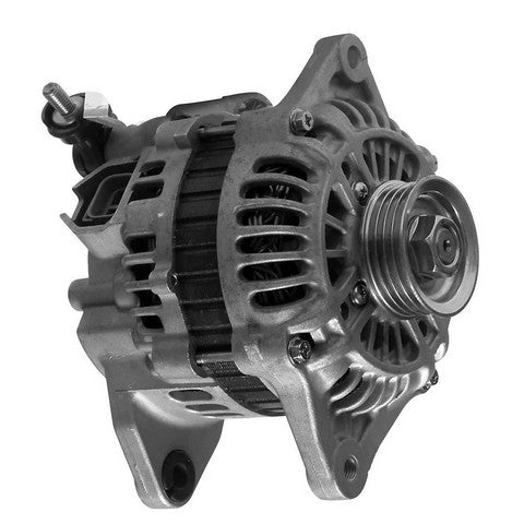 DENSO Auto Parts Alternator P/N:210-4157 Fits: Mazda Miata 97-94 - Image 1