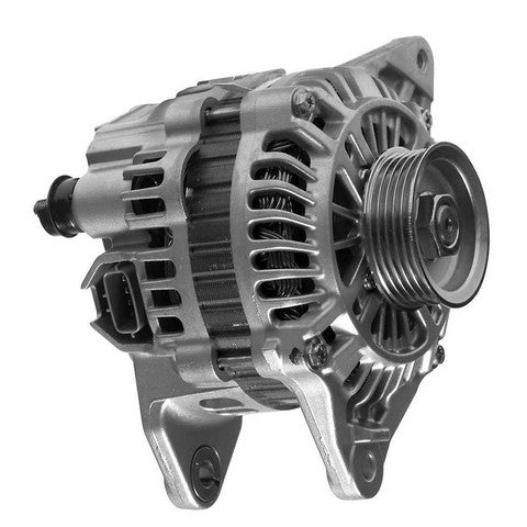 DENSO Auto Parts Alternator P/N:210-4160 Fits: Mitsubishi Eclipse 05-00 - Image 1