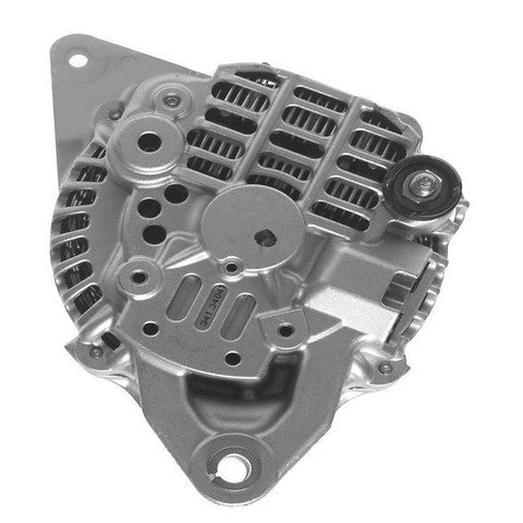 DENSO Auto Parts Alternator P/N:210-4160 Fits: Mitsubishi Eclipse 05-00 - Image 2
