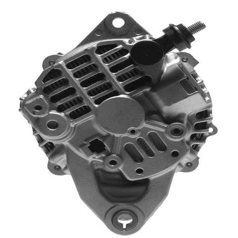 DENSO Auto Parts Alternator P/N:210-4161 Fits: Mazda Miata 97-94, Mazda Protege 1996 - Image 2