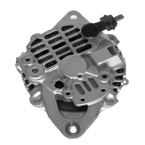 DENSO Auto Parts Alternator P/N:210-4162 Fits: Subaru Forester 1998, Subaru Impreza 98-97 - Image 2