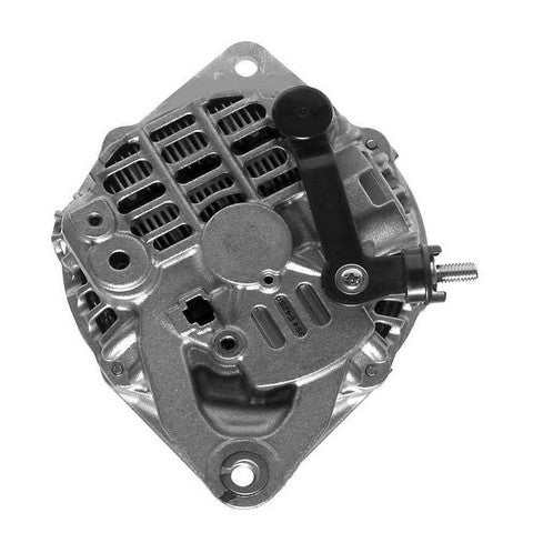 DENSO Auto Parts Alternator P/N:210-4163 Fits: Mazda Protege 03-01, Mazda Protege5 03-02 - Image 2