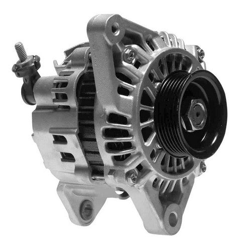 DENSO Auto Parts Alternator P/N:210-4164 Fits: Infiniti G20 02-99 - Image 1