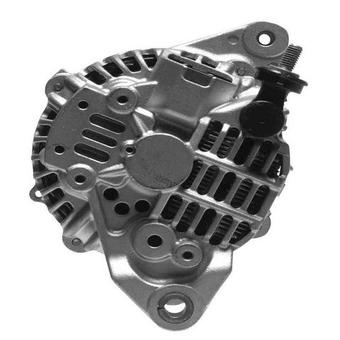 DENSO Auto Parts Alternator P/N:210-4164 Fits: Infiniti G20 02-99 - Image 2