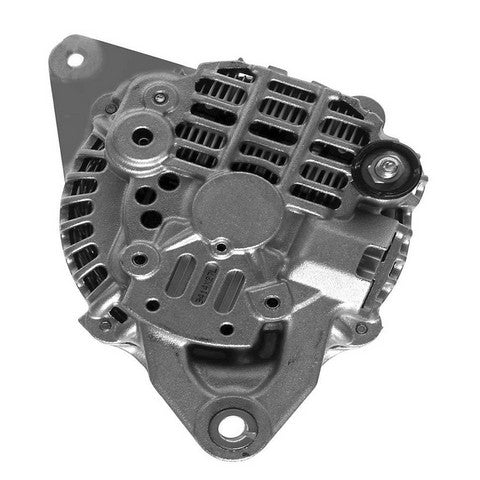 DENSO Auto Parts Alternator P/N:210-4165 Fits: Mitsubishi Lancer 04-02 - Image 2