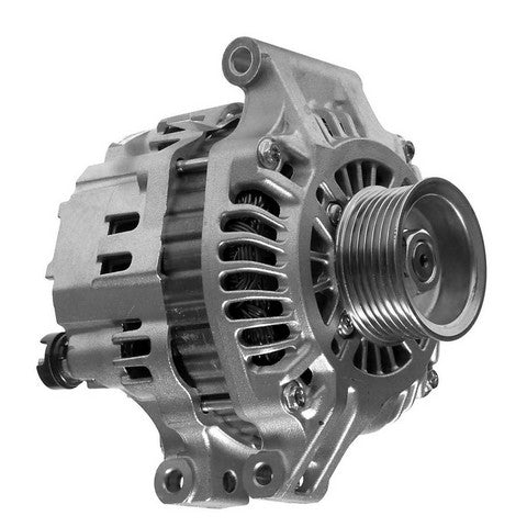 DENSO Auto Parts Alternator P/N:210-4168 Fits: Acura Rsx 06-02, Honda Cr-v 06-02 - Image 1