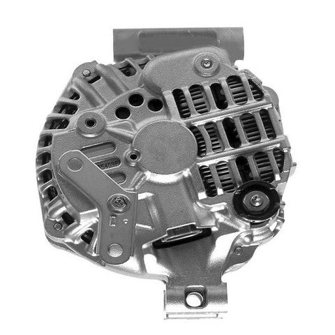 DENSO Auto Parts Alternator P/N:210-4168 Fits: Acura Rsx 06-02, Honda Cr-v 06-02 - Image 2