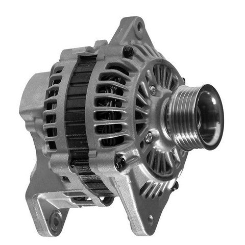 DENSO Auto Parts Alternator P/N:210-4170 Fits: Subaru Svx 97-92 - Image 1