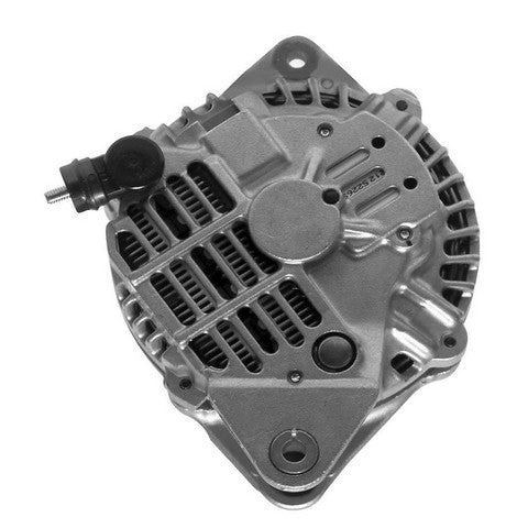 DENSO Auto Parts Alternator P/N:210-4170 Fits: Subaru Svx 97-92 - Image 2