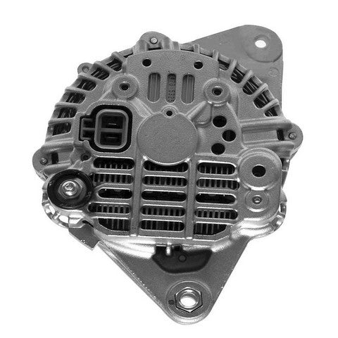 DENSO Auto Parts Alternator P/N:210-4171 Fits: Mitsubishi Montero 00-98 - Image 2
