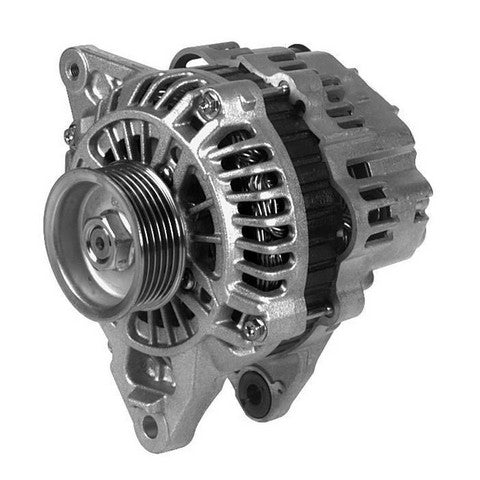 DENSO Auto Parts Alternator P/N:210-4172 Fits: Mitsubishi Diamante 04-97 - Image 1