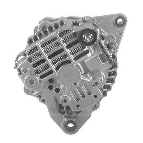 DENSO Auto Parts Alternator P/N:210-4172 Fits: Mitsubishi Diamante 04-97 - Image 2