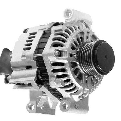 DENSO Auto Parts Alternator P/N:210-4174 Fits: Mazda Mpv 01-00 - Image 1