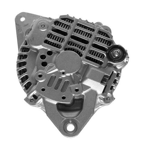 DENSO Auto Parts Alternator P/N:210-4175 Fits: Chrysler Sebring 05-01, Dodge Stratus 05-01, Mitsubishi Eclipse 05-02 - Image 2