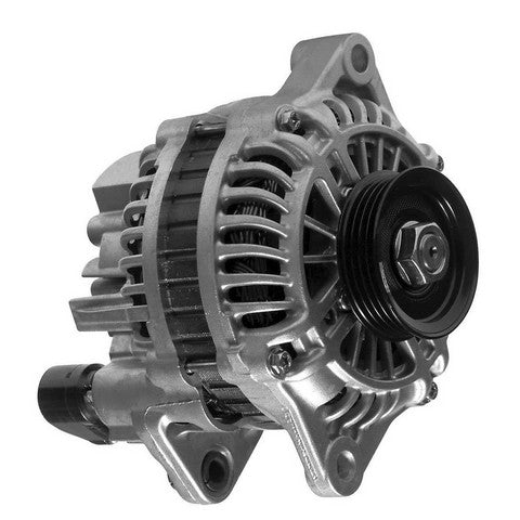 DENSO Auto Parts Alternator P/N:210-4177 Fits: Chrysler Pt Cruiser 02-01 - Image 1