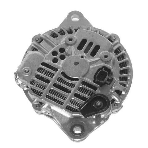DENSO Auto Parts Alternator P/N:210-4177 Fits: Chrysler Pt Cruiser 02-01 - Image 2