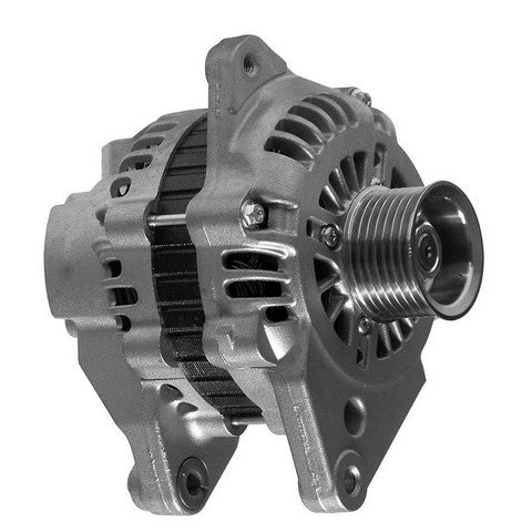 DENSO Auto Parts Alternator P/N:210-4178 Fits: Mitsubishi Montero 03-01, Mitsubishi Montero Sport 2004 - Image 1