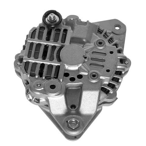 DENSO Auto Parts Alternator P/N:210-4178 Fits: Mitsubishi Montero 03-01, Mitsubishi Montero Sport 2004 - Image 2