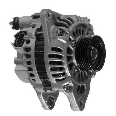 DENSO Auto Parts Alternator P/N:210-4179 Fits: Chrysler Sebring 05-01, Dodge Stratus 05-01, Mitsubishi Eclipse 05-00, Mitsubishi Galant 03-99, Suzuki Vitara 2004 - Image 1