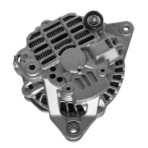 DENSO Auto Parts Alternator P/N:210-4179 Fits: Chrysler Sebring 05-01, Dodge Stratus 05-01, Mitsubishi Eclipse 05-00, Mitsubishi Galant 03-99, Suzuki Vitara 2004 - Image 2