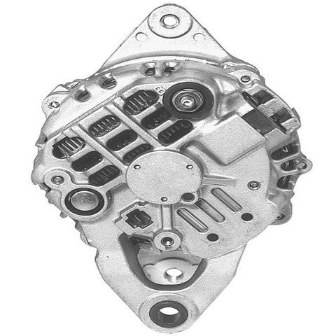 DENSO Auto Parts Alternator P/N:210-4183 Fits: Ford Festiva 93-88 - Image 2