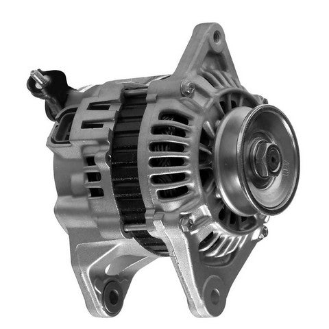 DENSO Auto Parts Alternator P/N:210-4184 Fits: Mazda Miata 93-90 - Image 1