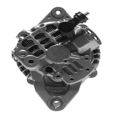 DENSO Auto Parts Alternator P/N:210-4184 Fits: Mazda Miata 93-90 - Image 2