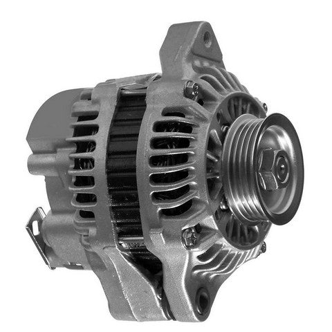 DENSO Auto Parts Alternator P/N:210-4189 Fits: Acura El 00-97, Honda Civic 97-96 - Image 1