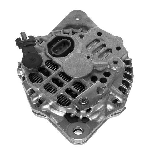 DENSO Auto Parts Alternator P/N:210-4189 Fits: Acura El 00-97, Honda Civic 97-96 - Image 2