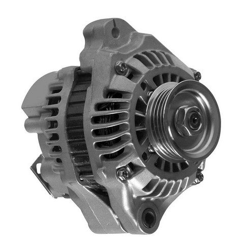 DENSO Auto Parts Alternator P/N:210-4190 Fits: Acura Integra 01-00, Acura Integra 98-97 - Image 1