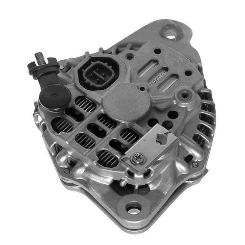 DENSO Auto Parts Alternator P/N:210-4190 Fits: Acura Integra 01-00, Acura Integra 98-97 - Image 2