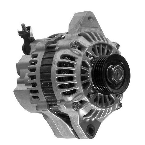 DENSO Auto Parts Alternator P/N:210-4191 Fits: Chevrolet Tracker 00-99, Suzuki Vitara 01-99 - Image 1