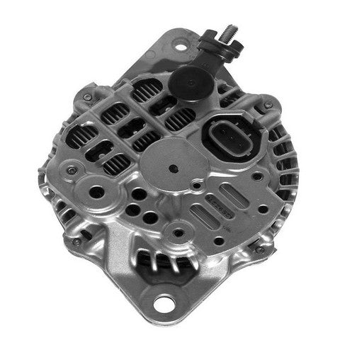 DENSO Auto Parts Alternator P/N:210-4191 Fits: Chevrolet Tracker 00-99, Suzuki Vitara 01-99 - Image 2